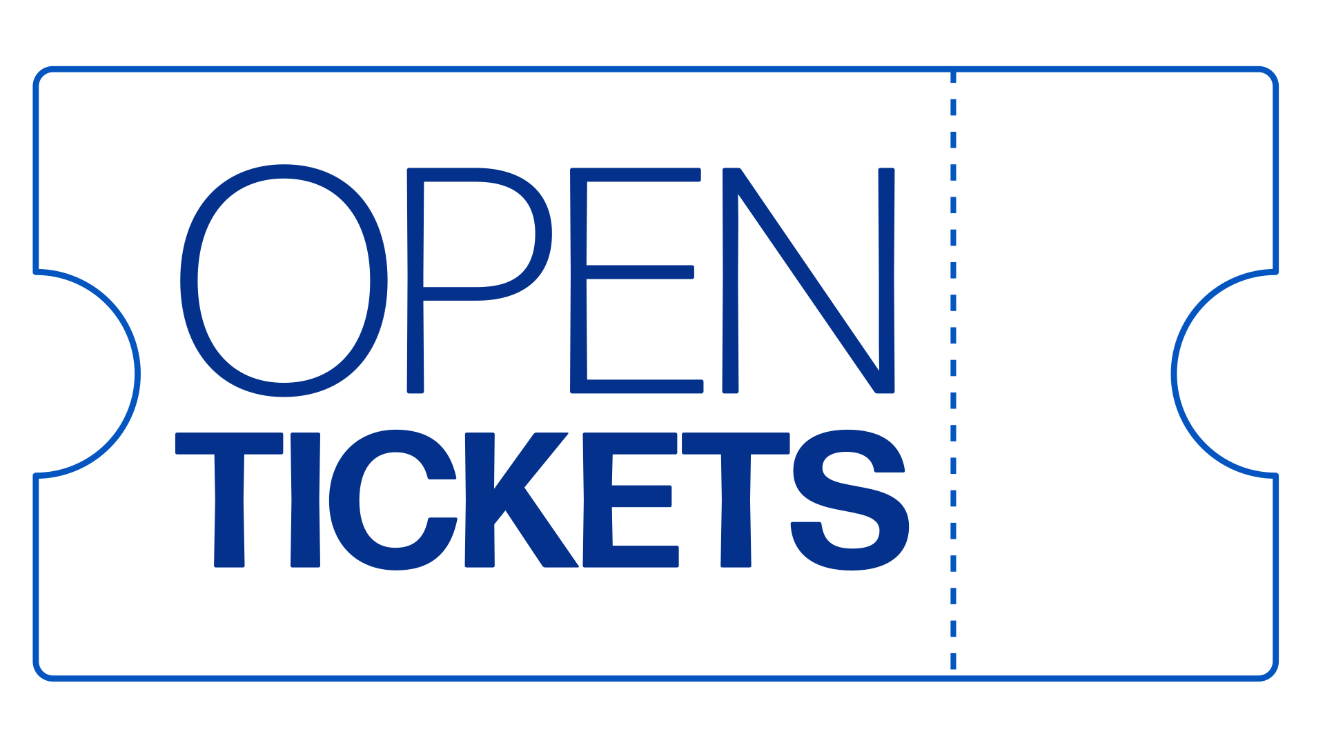 Open Tickets Logo2-blue (1)