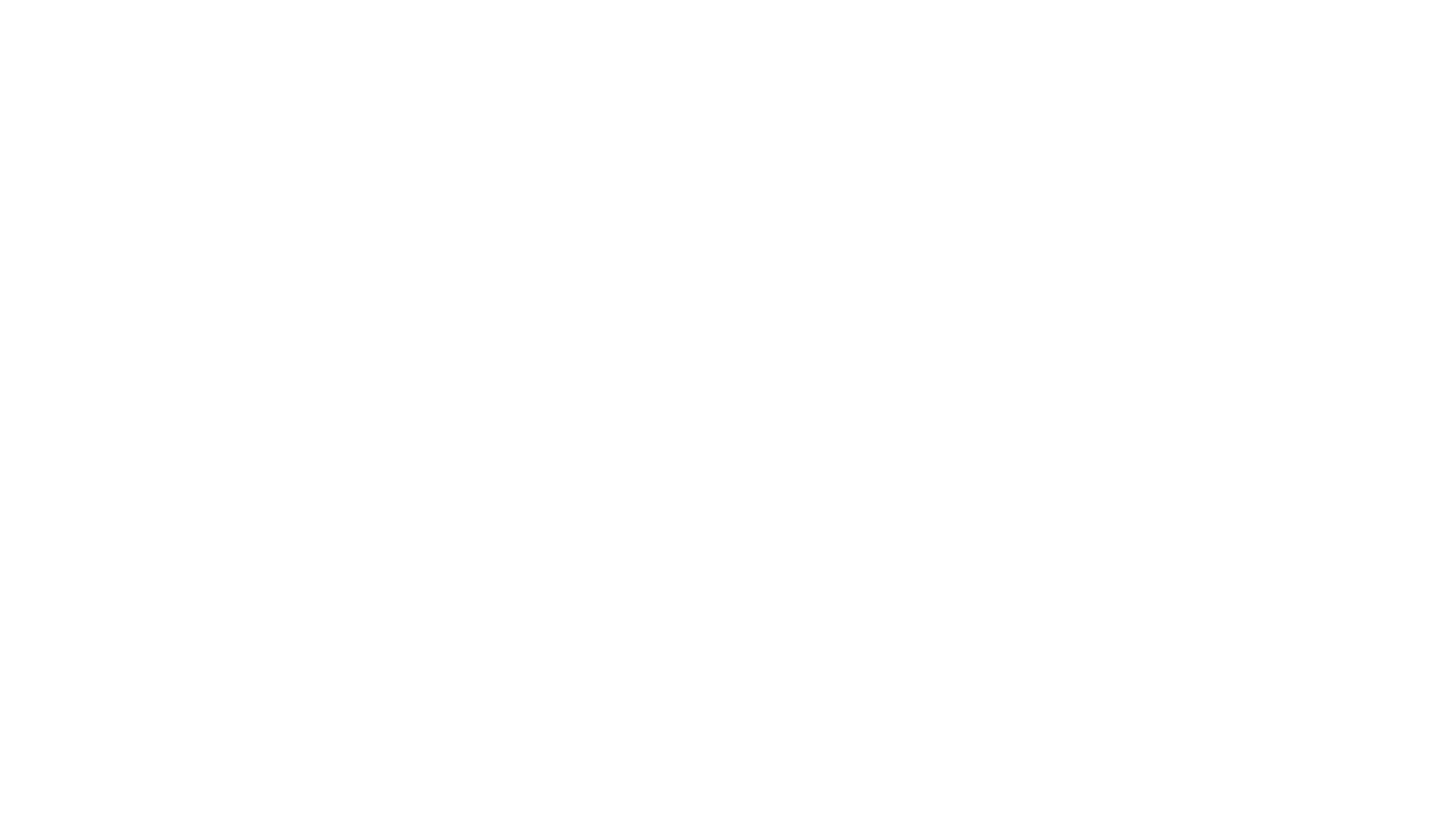 Open Tickets Logo2-white